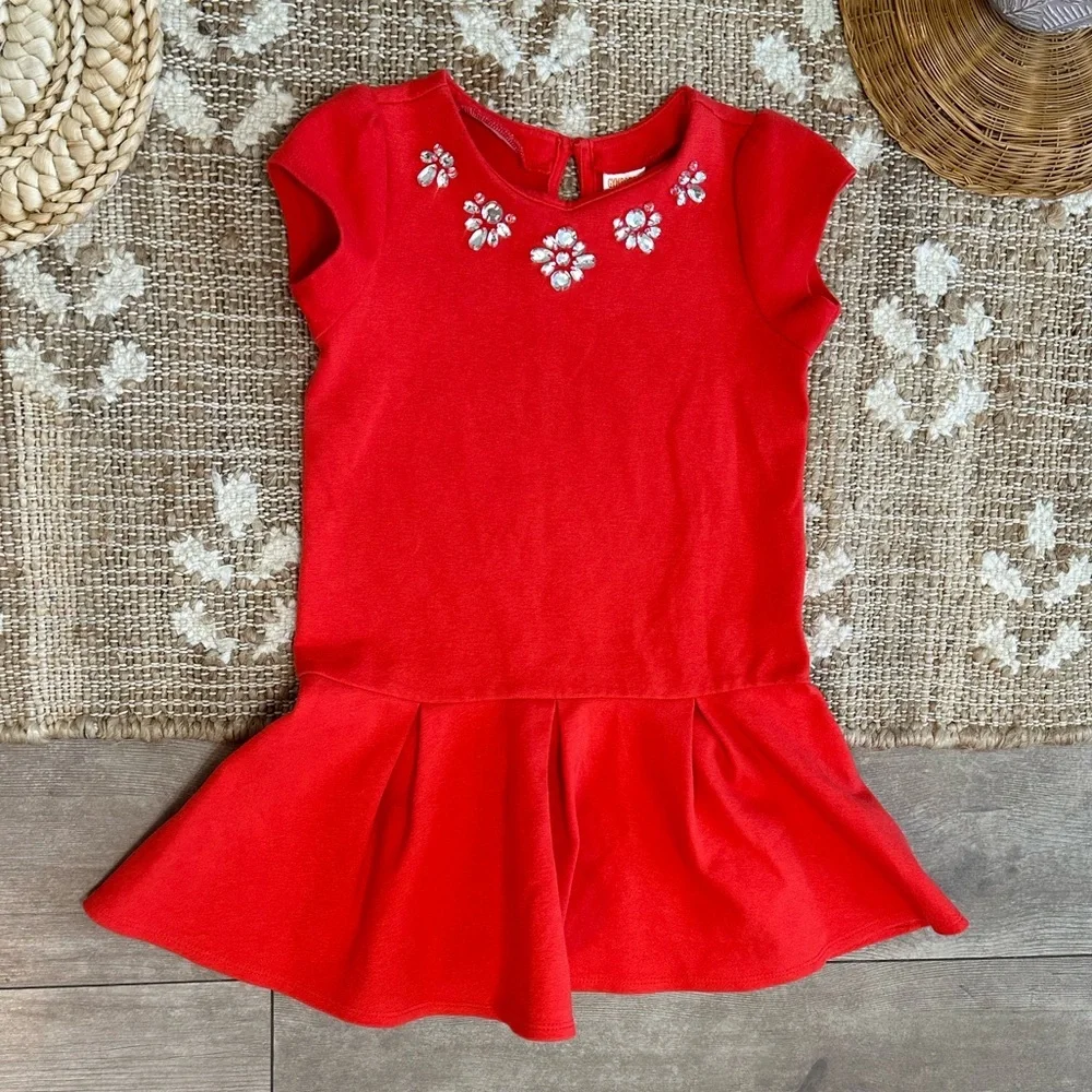 Gymboree y2k girl’s